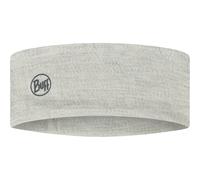 BUFF Merino Lightweight Stirnband 003 - solid cloud