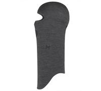 Buff Lightweight Merino Wool Sturmhaube grau 2020 Sturmhauben