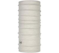 Buff Halswärmer Merino Lightweight Unisex-Erwachsene