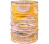 BUFF Merino Lightweight Prints | multi |