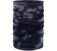 BUFF Lightweight Merinowolle Multifunktionstuch 787 - dye navy