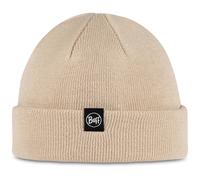 Buff Lilon Fisherman Mütze (Größe ONE SIZE, biscotti)