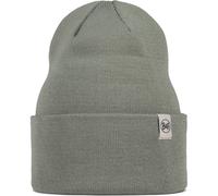 BUFF Beanie - Mixte - Grün - Einheitsgröße- Modell 2025
