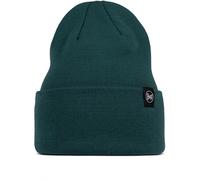 BUFF Knitted Beanie 303 - lilon silversage