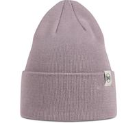 Buff Lilon Mütze (Größe ONE SIZE, beige)