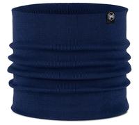 Buff Lilon Schlauchtuch (Größe ONE SIZE, blau)