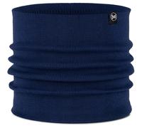 Buff Lilon Schlauchtuch Schals & Multifunktionstücher blau Größe ONE SIZE Trekking Elastisch