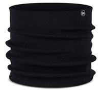 Buff Lilon Schlauchtuch Schals & Multifunktionstücher schwarz Größe ONE SIZE Trekking Elastisch