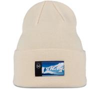 Wintermütze Buff Lilon Hidden Gems - crystal grey