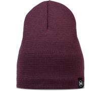 Buff Lilon Short Mütze rot