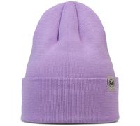 BUFF Lilon Strick & Polar Mütze 657 - lilon grape ice