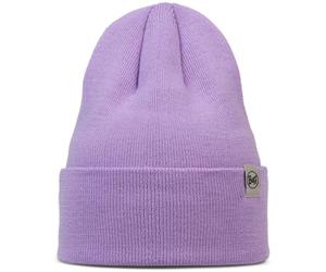 BUFF Lilon Strick & Polar Mütze 657 - lilon grape ice