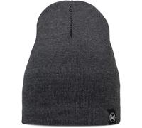 BUFF Lilon Strick & Polar Mütze 930 - lilon Shorts grey heather
