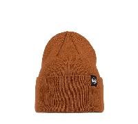 Buff® Strickmütze Copper Unisex Erwachsene