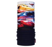 Buff Lmq Tubular Original Junior Kinder