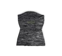 BUFFÂ® Dryflx+Â® Neckwarmer LIGHT GREY
