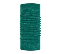 Buff Loop-Schal "Dryflx" in Grün - 39% | Damen Schals Tuecher