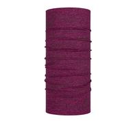 Reflektierendes Multifunktionstuch Dryflx BUFF® Pump Pink