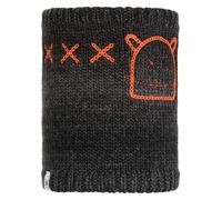 Buff Loop-Schal in Anthrazit - 37% | Kinderschals