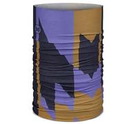 Buff Loop-Schal in Blau - 14% | Damen Schals Tuecher