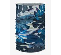 Buff Loop-Schal in Blau - 14% | Kinderschals