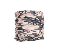 Buff Loop-Schal in Bunt - 21% | Damen Schals Tuecher