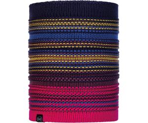 Buff Loop-Schal in Bunt - 21% | Damen Schals Tuecher