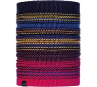 Buff Loop-Schal in Bunt - 24% | Damen Schals Tuecher