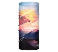 Buff Loop-Schal in Bunt - 34% | Damen Schals Tuecher