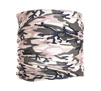 Buff Loop-Schal in Bunt - 35% | Damen Schals Tuecher