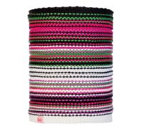 Buff Loop-Schal in Bunt - 37% | Kinderschals