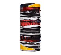 Buff Loop-Schal in Bunt - (L)53 x (B)23 cm - 49% | Damen Schals Tuecher