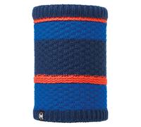 Buff Loop-Schal in Dunkelblau - 10% | Herren Schals Tuecher