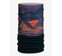 Buff Loop-Schal in Dunkelblau - 34% | Damen Schals Tuecher