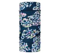 Buff Coolnet UV+ Schlauchschal Kinder ozira night blue 2021 Halstücher