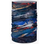 Buff Loop-Schal in Dunkelblau - 42% | Kinderschals