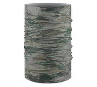 Buff Loop-Schal in Grau - 42% | Herren Schals Tuecher