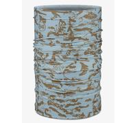 Buff Loop-Schal in Hellblau - 15% | Damen Schals Tuecher