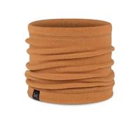 Buff® Polar Multifunktionstuch Copper Unisex Kinder