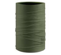 Buff Loop-Schal in Khaki - 42% | Damen Schals Tuecher