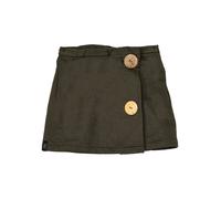 Buff Loop-Schal in Khaki - (L)40 x (B)28 cm - 52% | Damen Schals Tuecher
