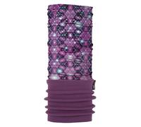 Buff Loop-Schal in Lila - 23% | Damen Schals Tuecher