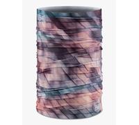 Buff Loop-Schal in Lila - 42% | Damen Schals Tuecher