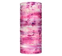 Buff Loop-Schal in Pink - 14% | Damen Schals Tuecher