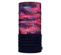 Buff Loop-Schal in Pink - 26% | Kinderschals