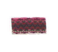 Buff Loop-Schal in Pink - (L)12 x (B)25,5 cm - 57% | Damen Schals Tuecher