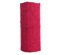 Buff Loop-Schal in Pink - (L)49 x (B)29 cm - 32% | Damen Schals Tuecher