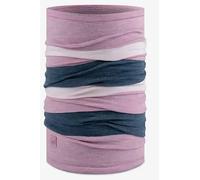 Buff Loop-Schal in Rosa - 29% | Damen Schals Tuecher