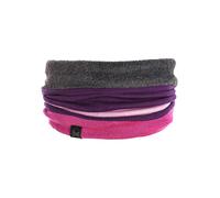 Buff Loop-Schal in Rosa - (B)21 cm - 28% | Damen Schals Tuecher