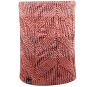 Buff Loop-Schal in Rot - 18% | Damen Schals Tuecher